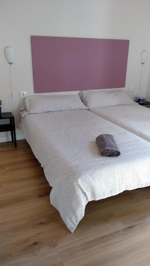 Centro Santa Catalina 1ºa Apartment Sevilla