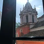 Apartamento Centro Santa Catalina 1ºa
